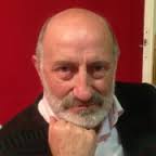 Francisco García García